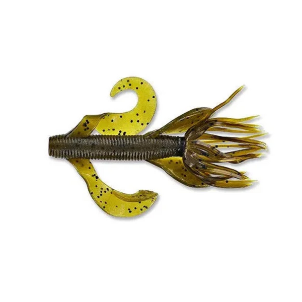 Yamamoto 4" Kreature