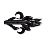 Yamamoto 4" Kreature