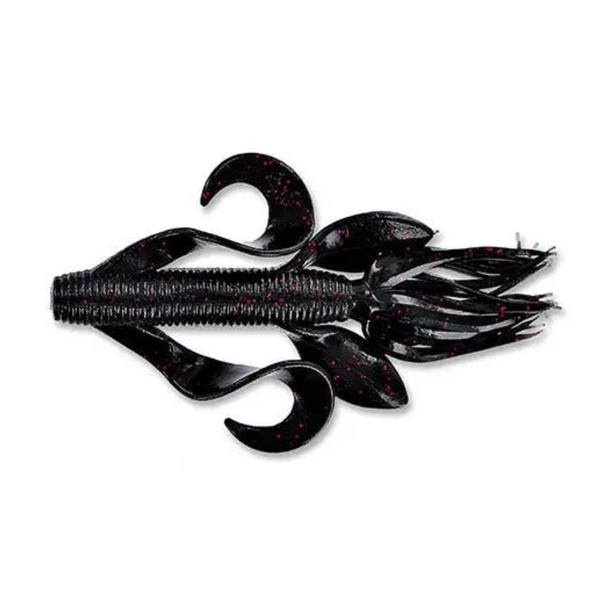 Yamamoto 4" Kreature