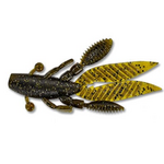 Yamamoto Flappin Hog