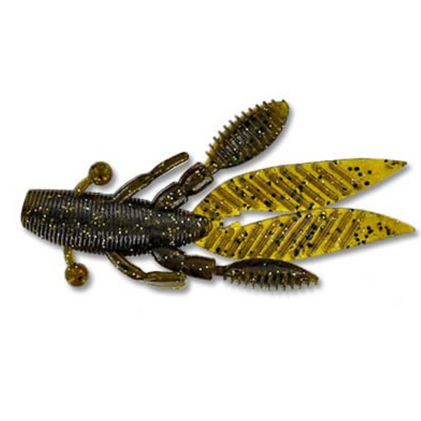 Yamamoto Flappin Hog