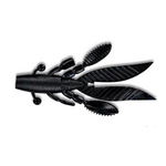 Yamamoto Flappin Hog