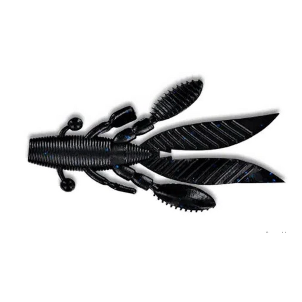 Yamamoto Flappin Hog