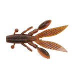 Yamamoto Flappin Hog