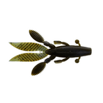 Yamamoto Flappin Hog