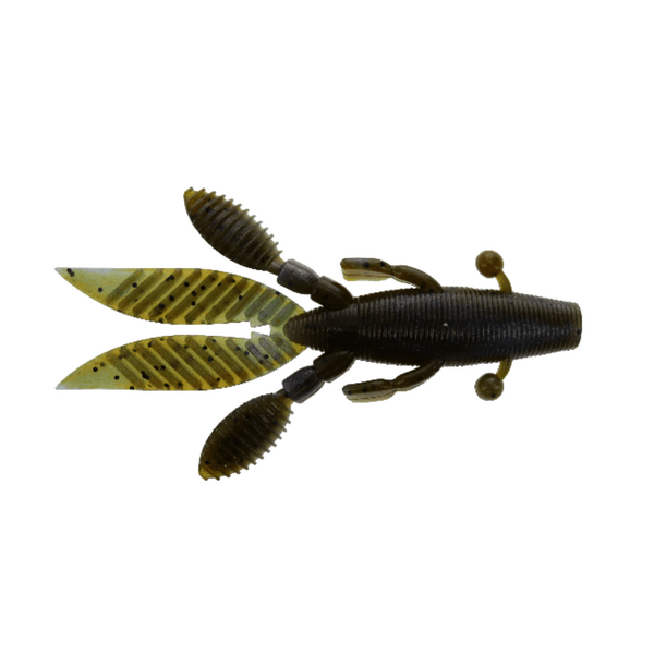 Yamamoto Flappin Hog