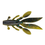 Yamamoto Flappin Hog