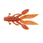 Yamamoto Flappin Hog