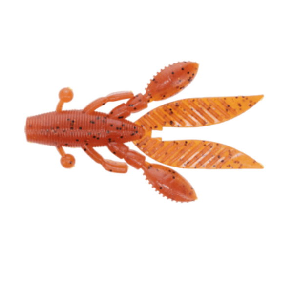 Yamamoto Flappin Hog