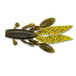 Yamamoto Flappin Hog