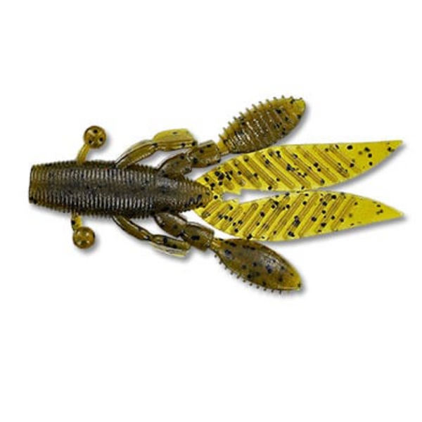 Yamamoto Flappin Hog