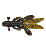 Yamamoto Flappin Hog