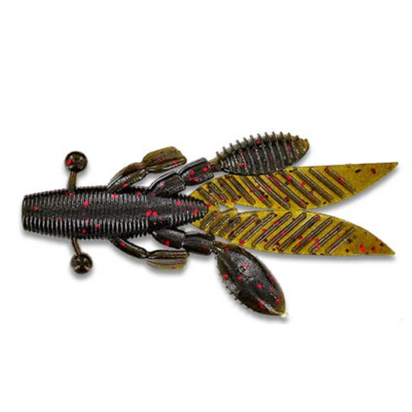 Yamamoto Flappin Hog