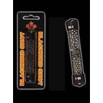Red Wing Tackle Blackbird Shot BB-2 and BB-4 w/Dispenser