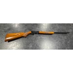 Browning Auto 22 22 LR Semi Auto (Belgium)