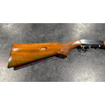 Browning Auto 22 22 LR Semi Auto (Belgium)