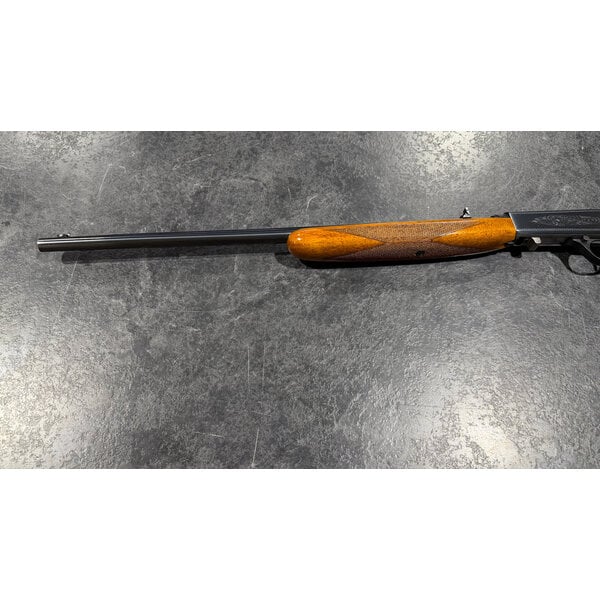 Browning Auto 22 22 LR Semi Auto (Belgium)