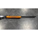 Browning Auto 22 22 LR Semi Auto (Belgium)