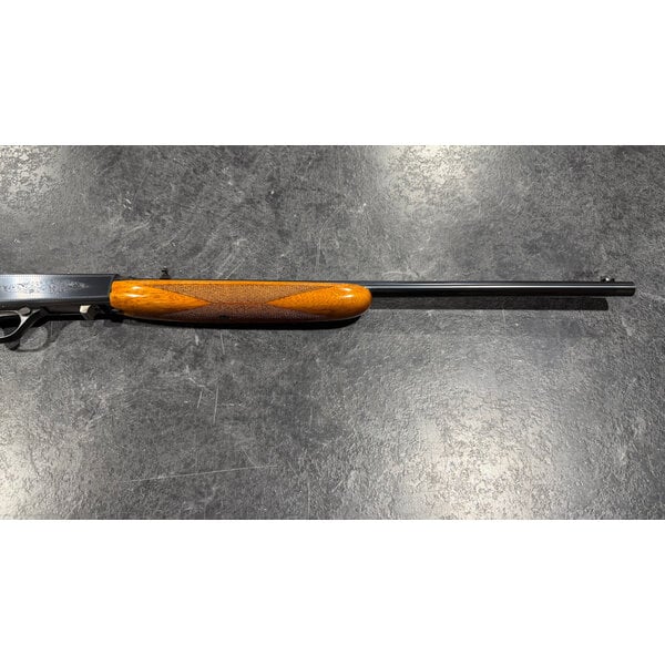 Browning Auto 22 22 LR Semi Auto (Belgium)