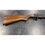 Federation Firearms SB20 20ga 20" BBL Single Shot w/Chokes