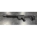 TROY Straight Pull Rifle - .223/5.56 NATO, 16"BBL