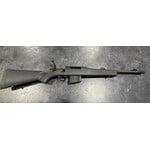 Mossberg MVP Patrol 7.62 Nato 16.25" Bolt Action