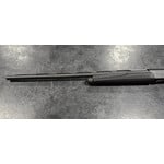 Remington Versa Max 12ga Synthetic Semi Auto w/Chokes