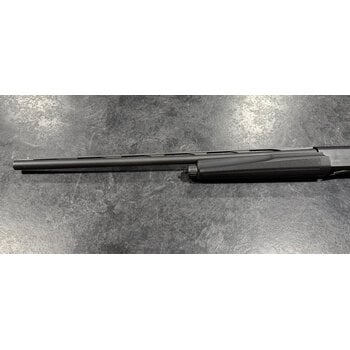 Remington Versa Max 12ga Synthetic Semi Auto w/Chokes