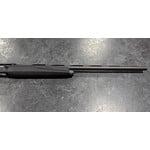 Remington Versa Max 12ga Synthetic Semi Auto w/Chokes