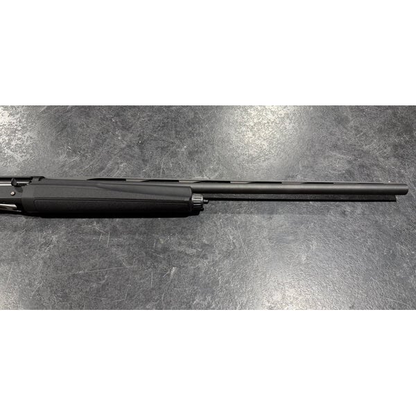 Remington Versa Max 12ga Synthetic Semi Auto w/Chokes