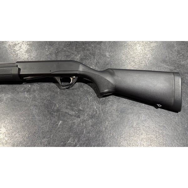 Remington Versa Max 12ga Synthetic Semi Auto w/Chokes