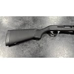 Remington Versa Max 12ga Synthetic Semi Auto w/Chokes