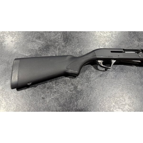 Remington Versa Max 12ga Synthetic Semi Auto w/Chokes