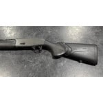Beretta A400 Xtreme 12ga 28" Synthetic Semi Auto