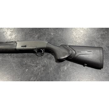 Beretta A400 Xtreme 12ga 28" Synthetic Semi Auto