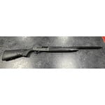 Beretta A400 Xtreme 12ga 28" Synthetic Semi Auto