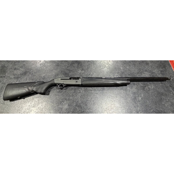 Beretta A400 Xtreme 12ga 28" Synthetic Semi Auto