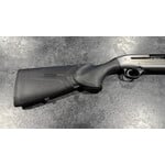 Beretta A400 Xtreme 12ga 28" Synthetic Semi Auto