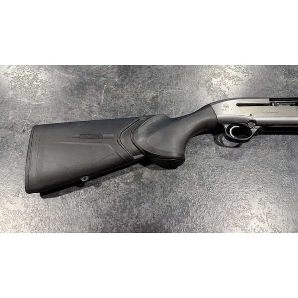 Beretta A400 Xtreme 12ga 28" Synthetic Semi Auto