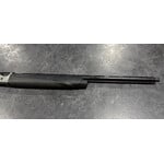Beretta A400 Xtreme 12ga 28" Synthetic Semi Auto