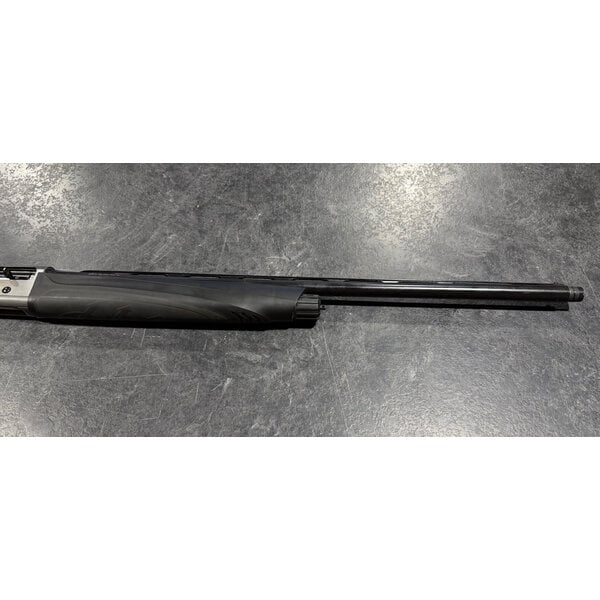 Beretta A400 Xtreme 12ga 28" Synthetic Semi Auto