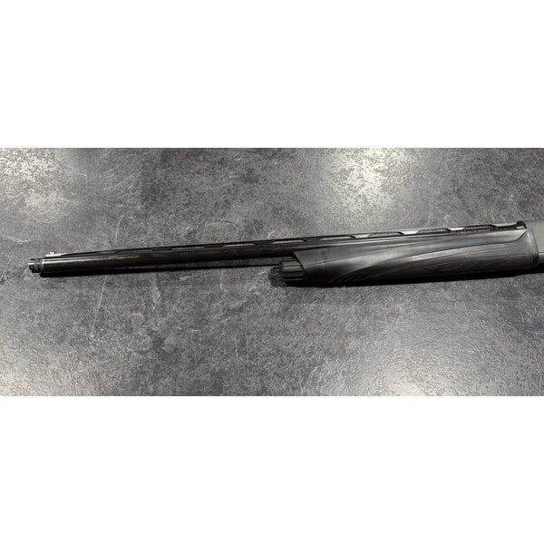 Beretta A400 Xtreme 12ga 28" Synthetic Semi Auto
