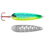 Dreamweaver DW Spoon