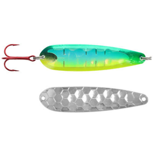 Dreamweaver DW Spoon