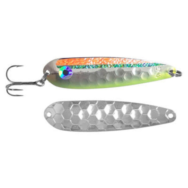 Dreamweaver DW Spoon