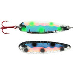 Dreamweaver DW Spoon