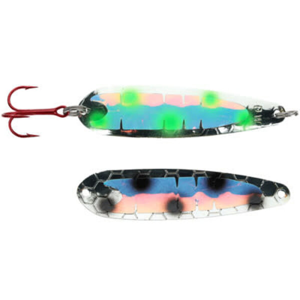 Dreamweaver DW Spoon