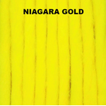 The Bug Shop  Glo Bug’s Bling 5'