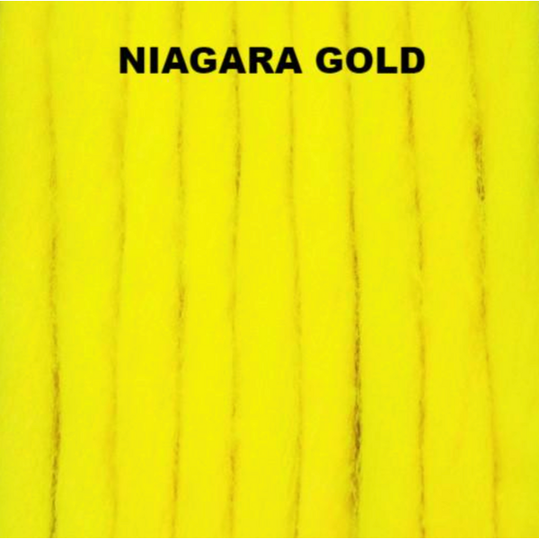 The Bug Shop  Glo Bug’s Bling 5'