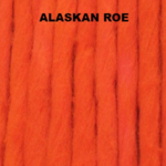 The Bug Shop  Glo Bug’s Bling 5'